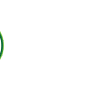 Farmers Market Farm Stand Sticker by Double Up Food Bucks Arizona