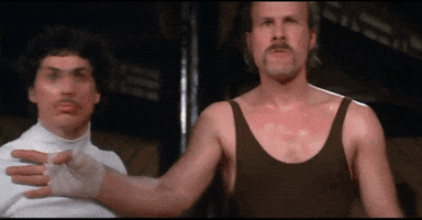 martial arts mean mugging GIF by Shaw Brothers