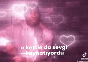 Gifkolik GIF