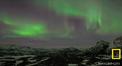 Geo gif GIFs Get The Best GIF On GIPHY