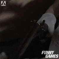 Funny games GIFs - Find & Share on GIPHY