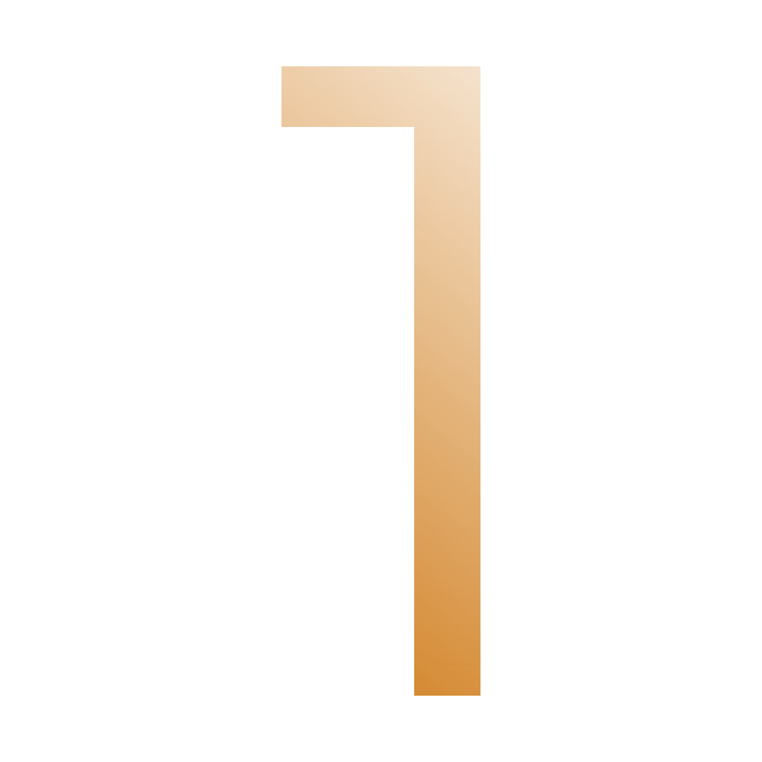 123C Sticker by 123Consulting