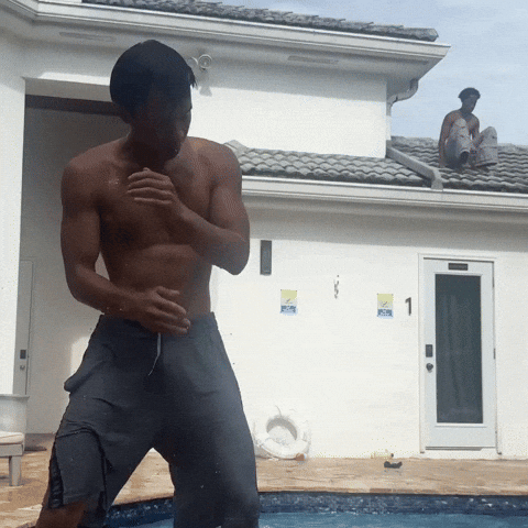 Christian Jewelry GIF by VastGarments