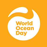 Worldoceansday Gifs Get The Best Gif On Giphy