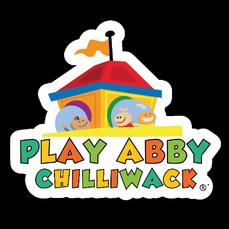 Playground Kids Playing GIF by playabbyplay