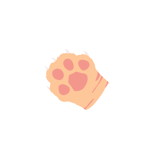 New Year Sticker