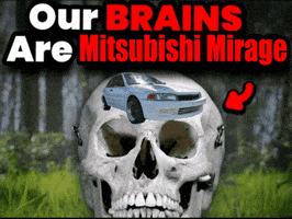De Mitsubishi GIF