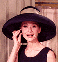 audrey-hepburn-FHVlIrxGhhBCM