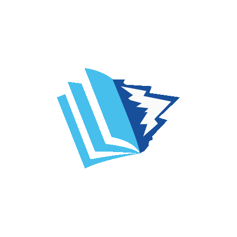 Borgate dal Vivo Sticker