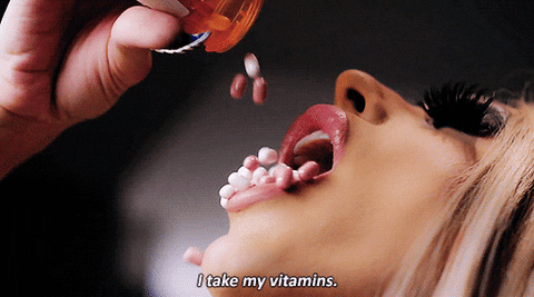Drag Race Drugs GIF - Find & Share on GIPHY