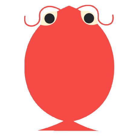 Sticker by Susetfestival