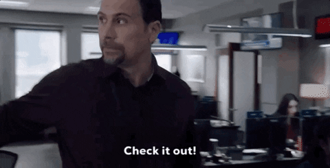 💰 More big earnings