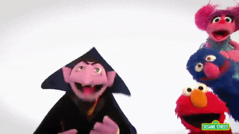 [Linked Image from media2.giphy.com]