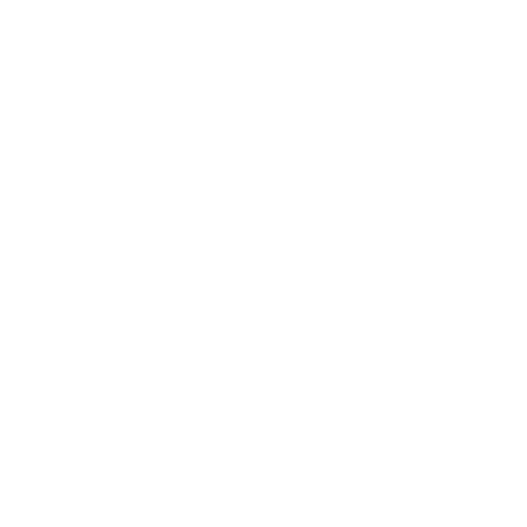 Adams Saat Sticker