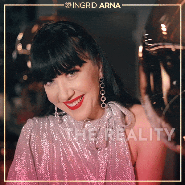 Coach Goals GIF by Ingrid Arna Find & Share on GIPHY