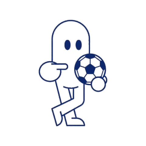 Travel Line Sticker by conecty