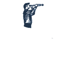 Wide Investimentos Sticker