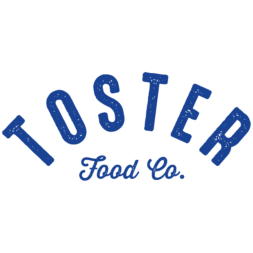 Hungry Novi Sad GIF by Toster Bar
