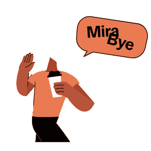 Cafe Lol Sticker by Happixs