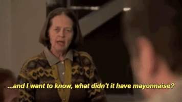 taylorgibsongt sandwich parks and rec rec parks GIF