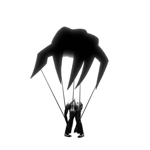 Puppet GIFs Find & Share on GIPHY