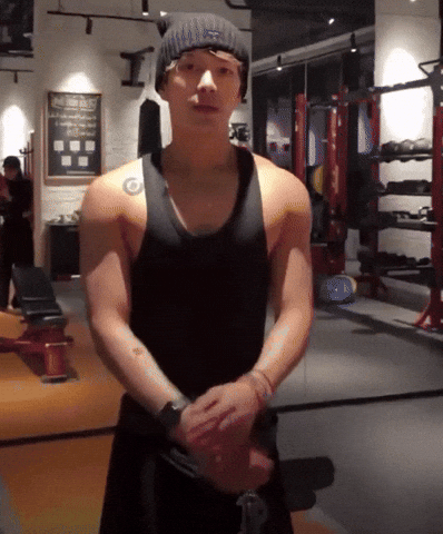 Stan Twitter GIF