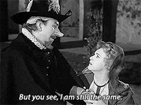cyrano-de-bergerac-1950-movie-adaptation-jose-ferrer-FIKCa6oAaLX5S