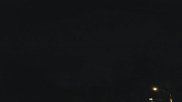 leathermasterkw lightning key west GIF