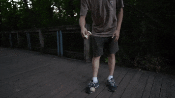 Sol Kendamas GIF