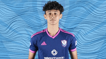 Well Done Applause GIF by Tormenta FC