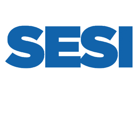 Sesi Saude Saúde É Com O Sesi Sticker by SESI Bahia