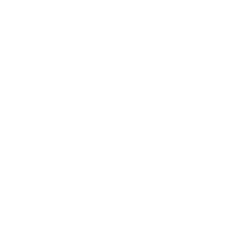German Thanks Sticker by klar Werbeagentur GmbH