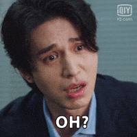 Pikir GIFs - Get the best GIF on GIPHY