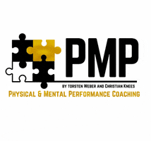 PMP Coaching GIF