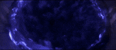 World Of Warcraft Blizzard GIF
