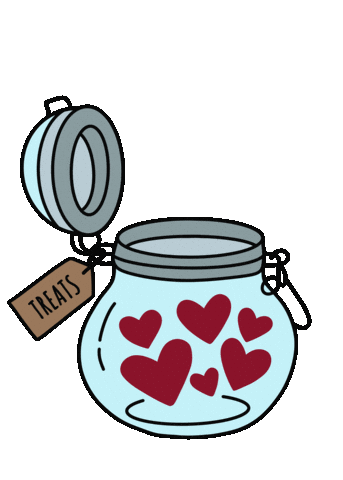 Sticker by 2ndpaw