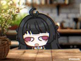 Dumb GIF