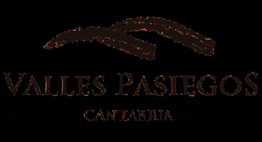 Valles Pasiegos GIF