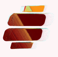 GIF by airmasters