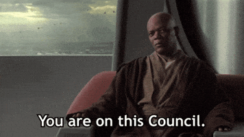 Mace GIF