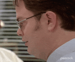 [PokeCommunity.com] Reply with a GIF