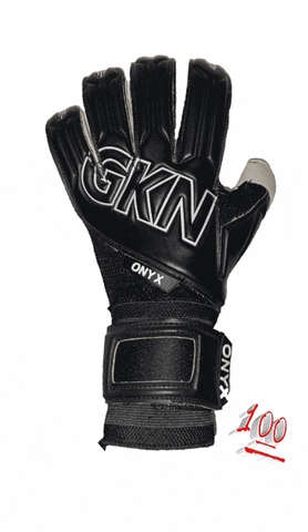 The-gkn GIF