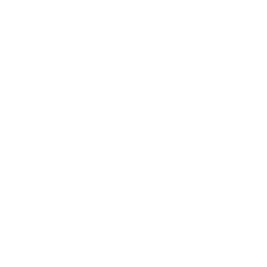 Gertv Sticker by Global Ehsan Relief