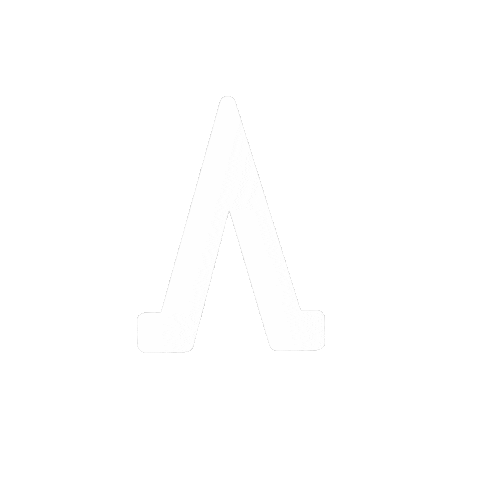 Albani Bar of Music Sticker