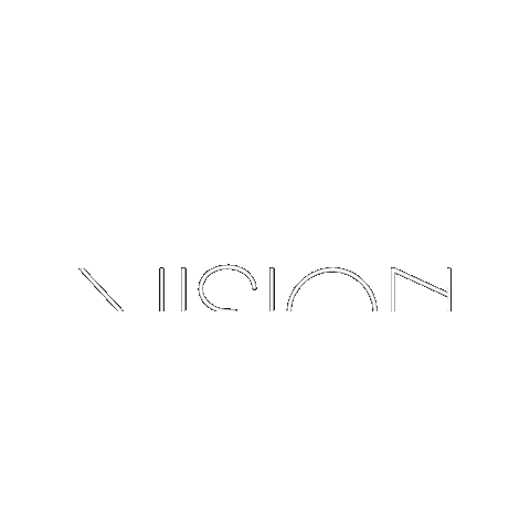 Vision Comex Sticker