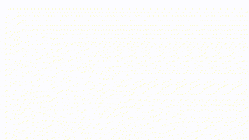 GIF by Remote Women Empower