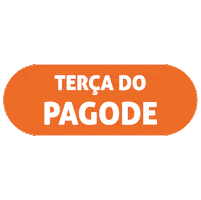 92 Radio Sticker by Rádio 92