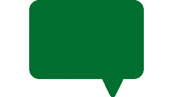 Gptw Sticker by Sicredi Essência