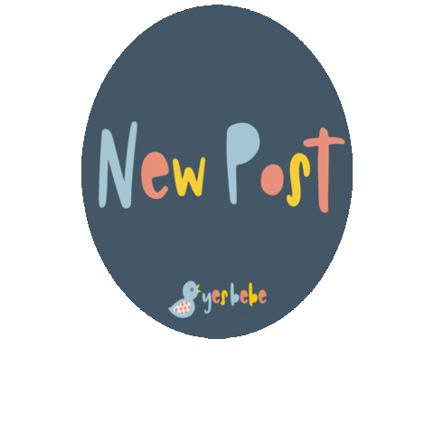 Sticker by Yesbebeuk