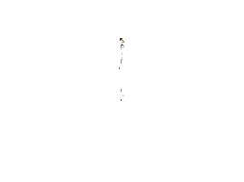 Sticker by Advanced Aesthetics International